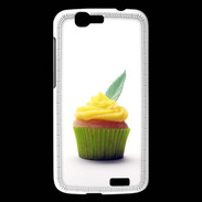 Coque Huawei Ascend G7 Cupcakes PR 45