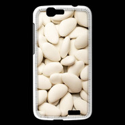 Coque Huawei Ascend G7 Dragées en folie PR