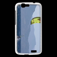 Coque Huawei Ascend G7 DP Kite surf 1