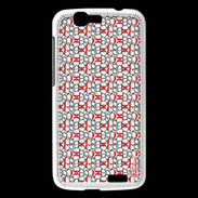 Coque Huawei Ascend G7 Adishatz Joanot All G
