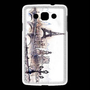 Coque LG L60