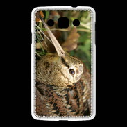 Coque LG L60 Bécasse 2