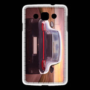 Coque LG L60 Voiture de sport allemande 5