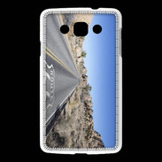 Coque LG L60 Route 66 V2