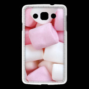 Coque LG L60 Bonbons chamallos