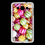 Coque LG L60 Bonbons Berlingot