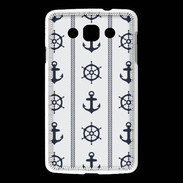Coque LG L60 Passion du nautisme