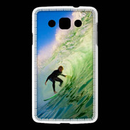 Coque LG L60 Surfeur 5 