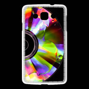 Coque LG L60 CD ROM