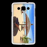 Coque LG L60