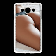 Coque LG L60 Charme 10