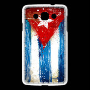 Coque LG L60 Cuba