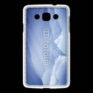 Coque LG L60 hiver 4