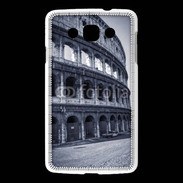 Coque LG L60 Amphithéâtre de Rome