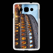 Coque LG L60 Colisé de Rome