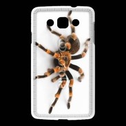 Coque LG L60 Araignée tarentule