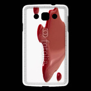 Coque LG L60 Sang 2