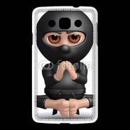 Coque LG L60 Ninja