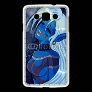 Coque LG L60 Fairy Scream