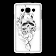Coque LG L60 Sketch of tattoo art 815