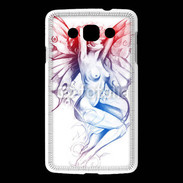 Coque LG L60 Nude Fairy