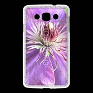 Coque LG L60