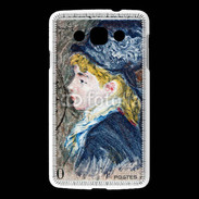 Coque LG L60 Auguste Renoir