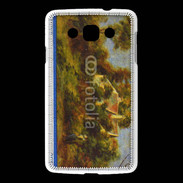 Coque LG L60 Auguste Renoir 2