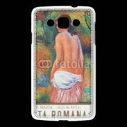 Coque LG L60 Auguste Renoir 4