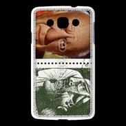 Coque LG L60 Picasso 2