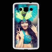 Coque LG L60 Danseuse carnaval rio