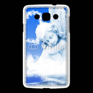 Coque LG L60 Ange 1