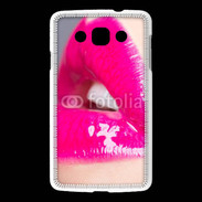 Coque LG L60 Gloss j'adore