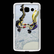 Coque LG L60 