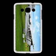 Coque LG L60 Avion 4
