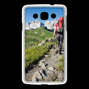 Coque LG L60 Randonnée 2