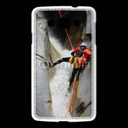 Coque LG L60 Canyoning 3