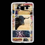 Coque LG L60 La corrida