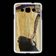 Coque LG L60 Toréador 2