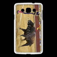 Coque LG L60 Banderilles de corrida