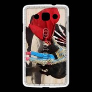 Coque LG L60 Corrida 15