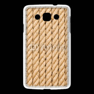 Coque LG L60 Jonc de mer