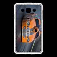 Coque LG L60 Dragster