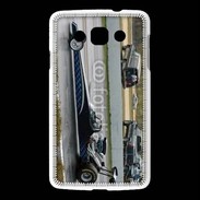 Coque LG L60 Dragster 5