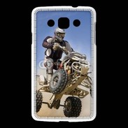 Coque LG L60 quad 5