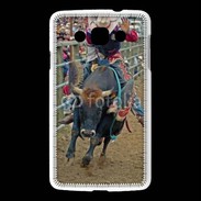 Coque LG L60 Rodéo