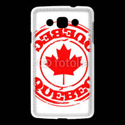 Coque LG L60 Québec Canada