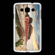 Coque LG L60 Grande muraille de Chine