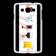 Coque LG L60 Multi-boissons 4
