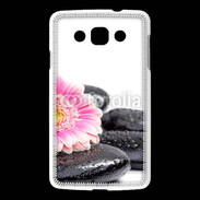 Coque LG L60 Zen attitude 65